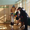 Dzień Edukacji Narodowej    Ślubowanie