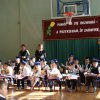 Dzień Edukacji Narodowej    Ślubowanie