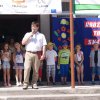 Festyn Rodzinny 2014 r.