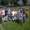 karta rowerowa