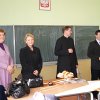 Konkurs Biblijny
