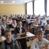 Mały Mistrz Matematyki 2015