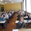 Mały Mistrz Matematyki 2015
