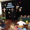 Mały Mistrz Matematyki 2015