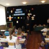 Mały Mistrz Matematyki 2015
