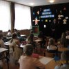 Mały Mistrz Matematyki 2015