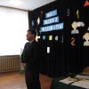 Mały Mistrz Matematyki 2015