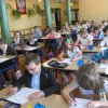 Mały Mistrz Matematyki 2015