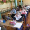 Mały Mistrz Matematyki 2015