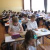Mały Mistrz Matematyki 2015
