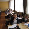 Mały Mistrz Matematyki 2015