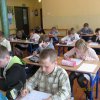 Mały Mistrz Matematyki 2015