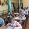 Mały Mistrz Matematyki 2015