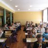 Mały Mistrz Matematyki 2015
