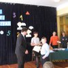 Mały Mistrz Matematyki 2015