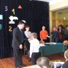 Mały Mistrz Matematyki 2015