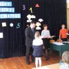 Mały Mistrz Matematyki 2015