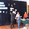 Mały Mistrz Matematyki 2015