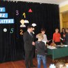 Mały Mistrz Matematyki 2015