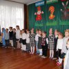 Nadanie nazw grupom przedszkolnym