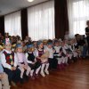 Nadanie nazw grupom przedszkolnym