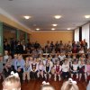 Nadanie nazw grupom przedszkolnym