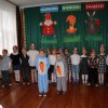 Nadanie nazw grupom przedszkolnym