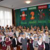 Nadanie nazw grupom przedszkolnym