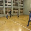 Noc szalonych matematyków