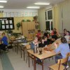 Noc szalonych matematyków