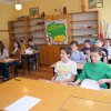 Omnibus SKOK Jaworzno 2013