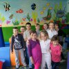 Omnibus SKOK Jaworzno 2013