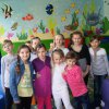 Omnibus SKOK Jaworzno 2013