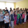 Omnibus SKOK Jaworzno 2013