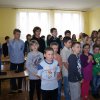 Omnibus SKOK Jaworzno 2013