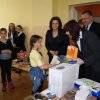 Omnibus SKOK Jaworzno 2013