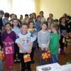 Omnibus SKOK Jaworzno 2013
