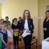Omnibus SKOK Jaworzno 2013