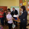 Omnibus SKOK Jaworzno 2013