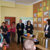 Omnibus SKOK Jaworzno 2013