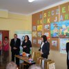 Omnibus SKOK Jaworzno 2013