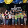 Ozdoba Świąteczna - rozstrzygnięcie konkursu