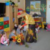 Spotkanie z Panią Jesienią - wrzesień 2016 r.