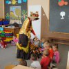 Spotkanie z Panią Jesienią - wrzesień 2016 r.