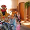 Spotkanie z Panią Jesienią - wrzesień 2016 r.