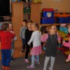 Spotkanie z Panią Jesienią - wrzesień 2016 r.
