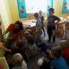 Spotkanie z Panią Jesienią - wrzesień 2016 r.