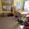 Spotkanie z Panią Jesienią - wrzesień 2016 r.