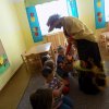Spotkanie z Panią Jesienią - wrzesień 2016 r.