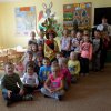 Spotkanie z Panią Jesienią - wrzesień 2016 r.